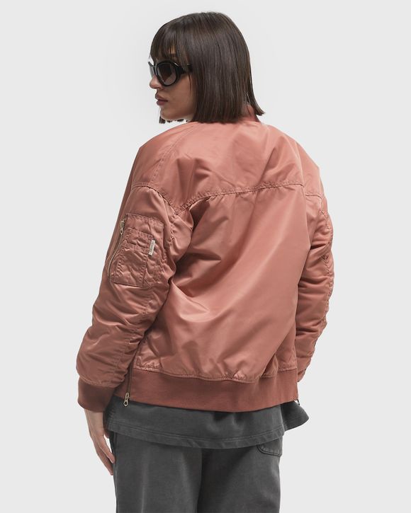 Airlong WRS Jacket