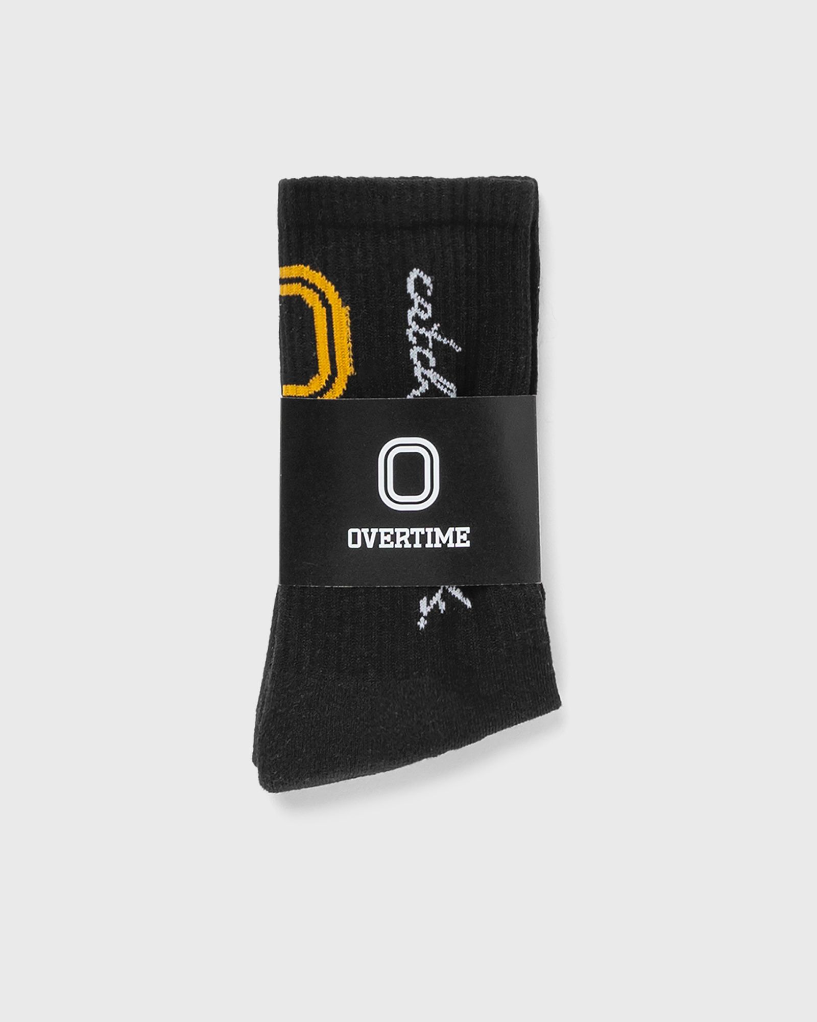 Airplane Mode Socks