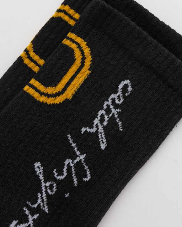 Airplane Mode Socks
