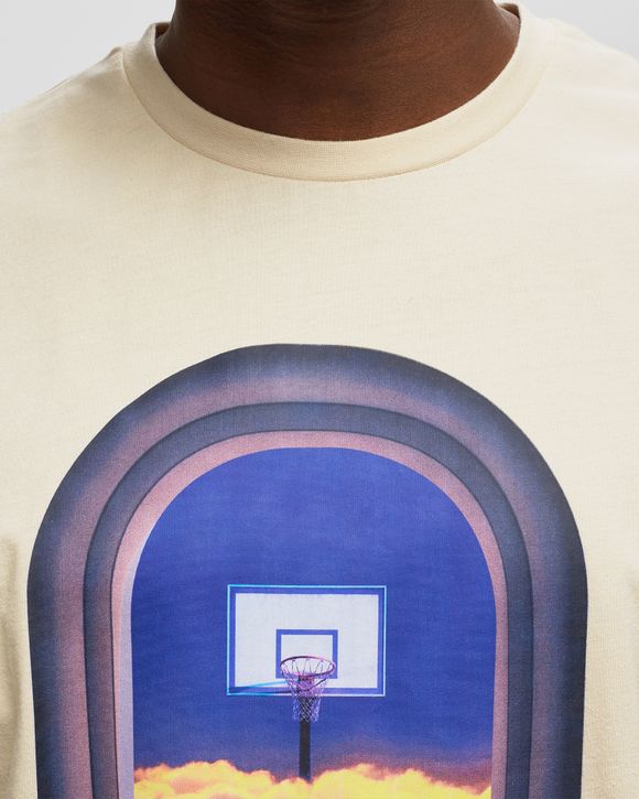 Airplane Mode Tee