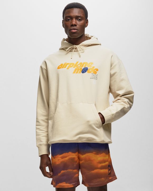 Overtime champion clearance hoodie