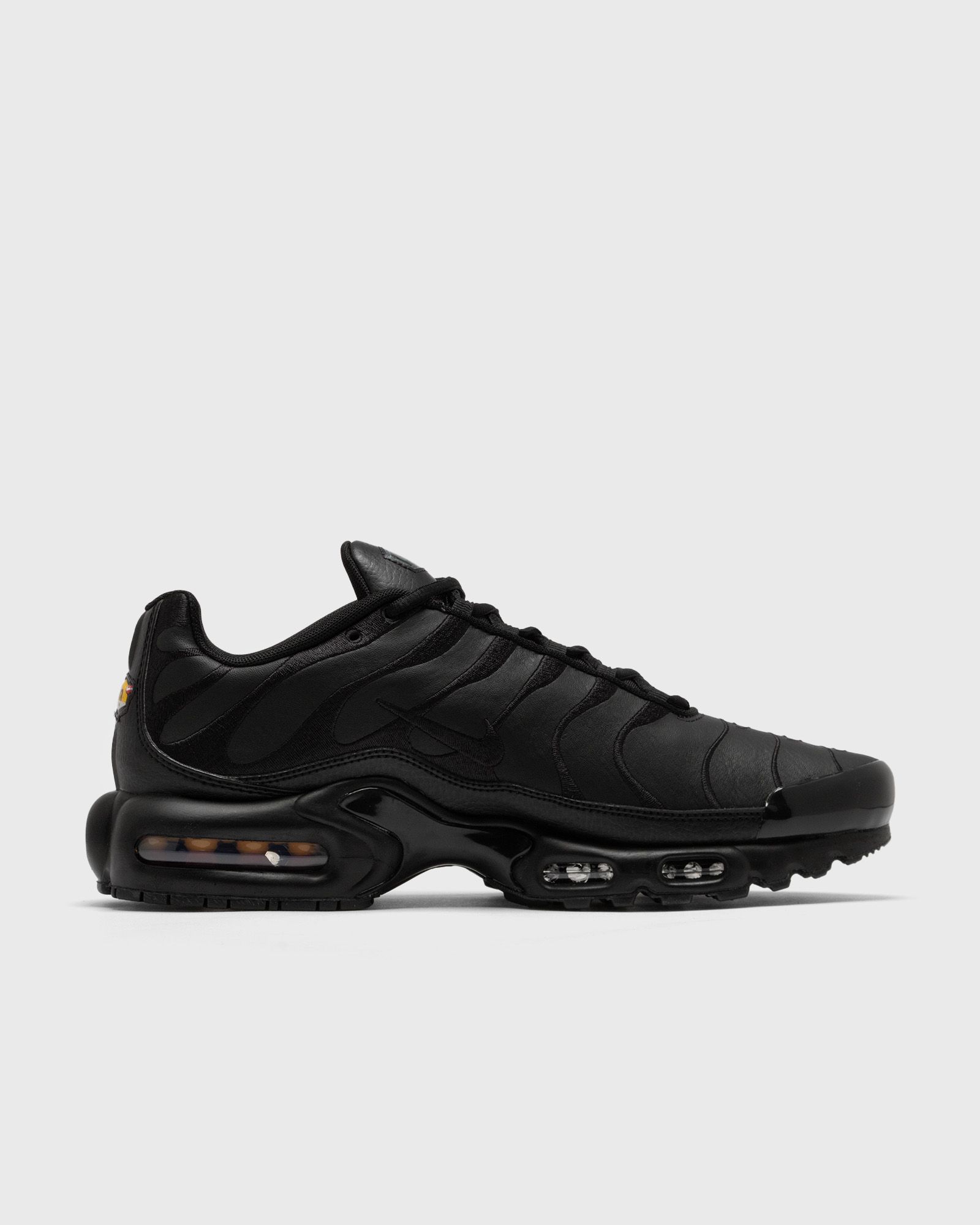 AIR MAX PLUS
