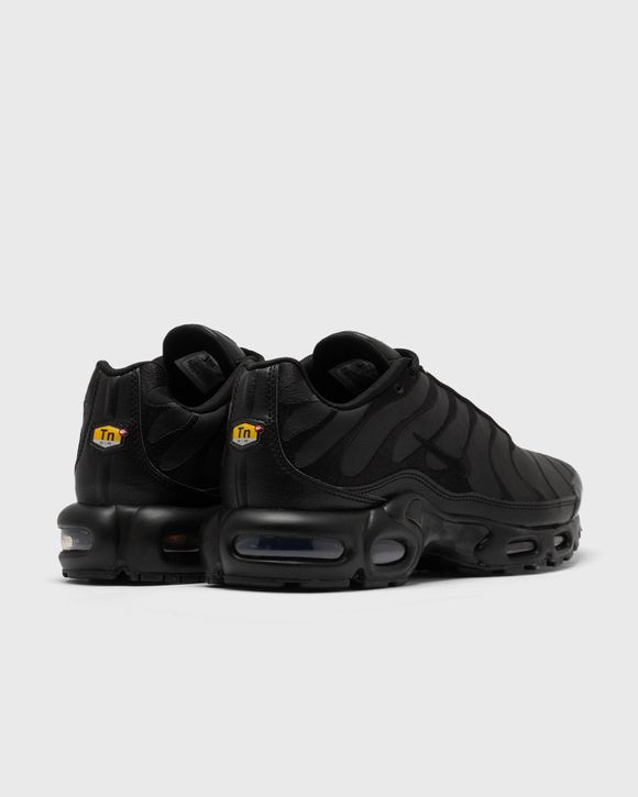 Nike requin tn noir hot sale