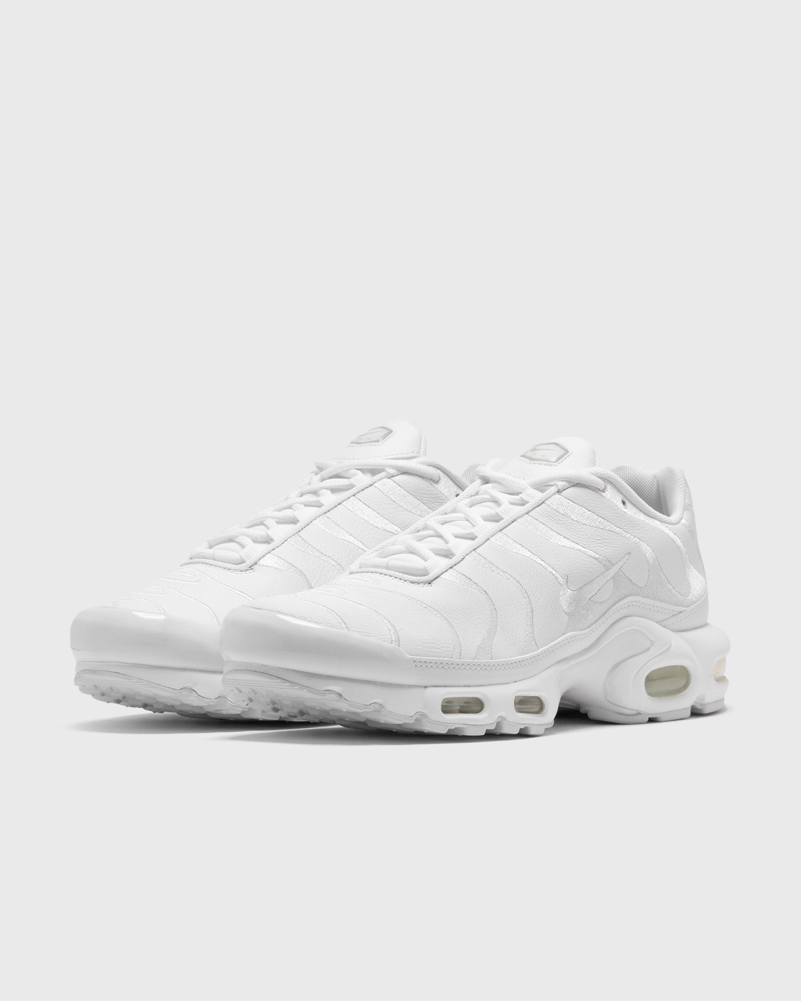 AIR MAX PLUS