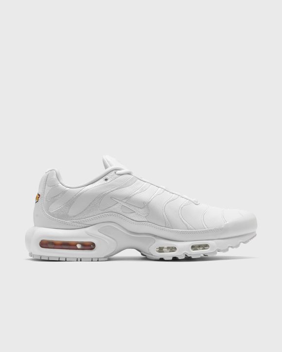 Nike tn online plus