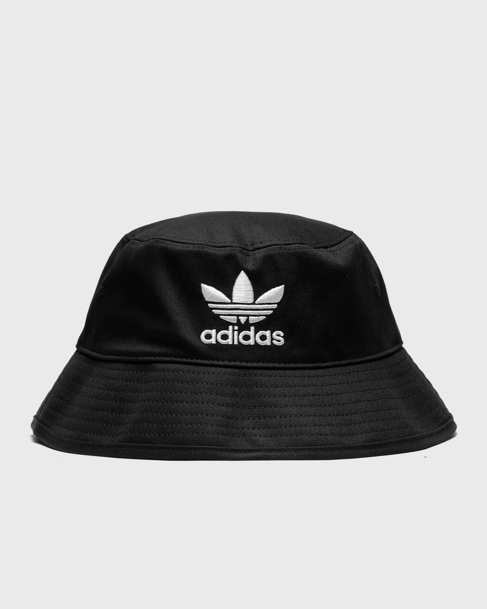 BUCKET HAT AC