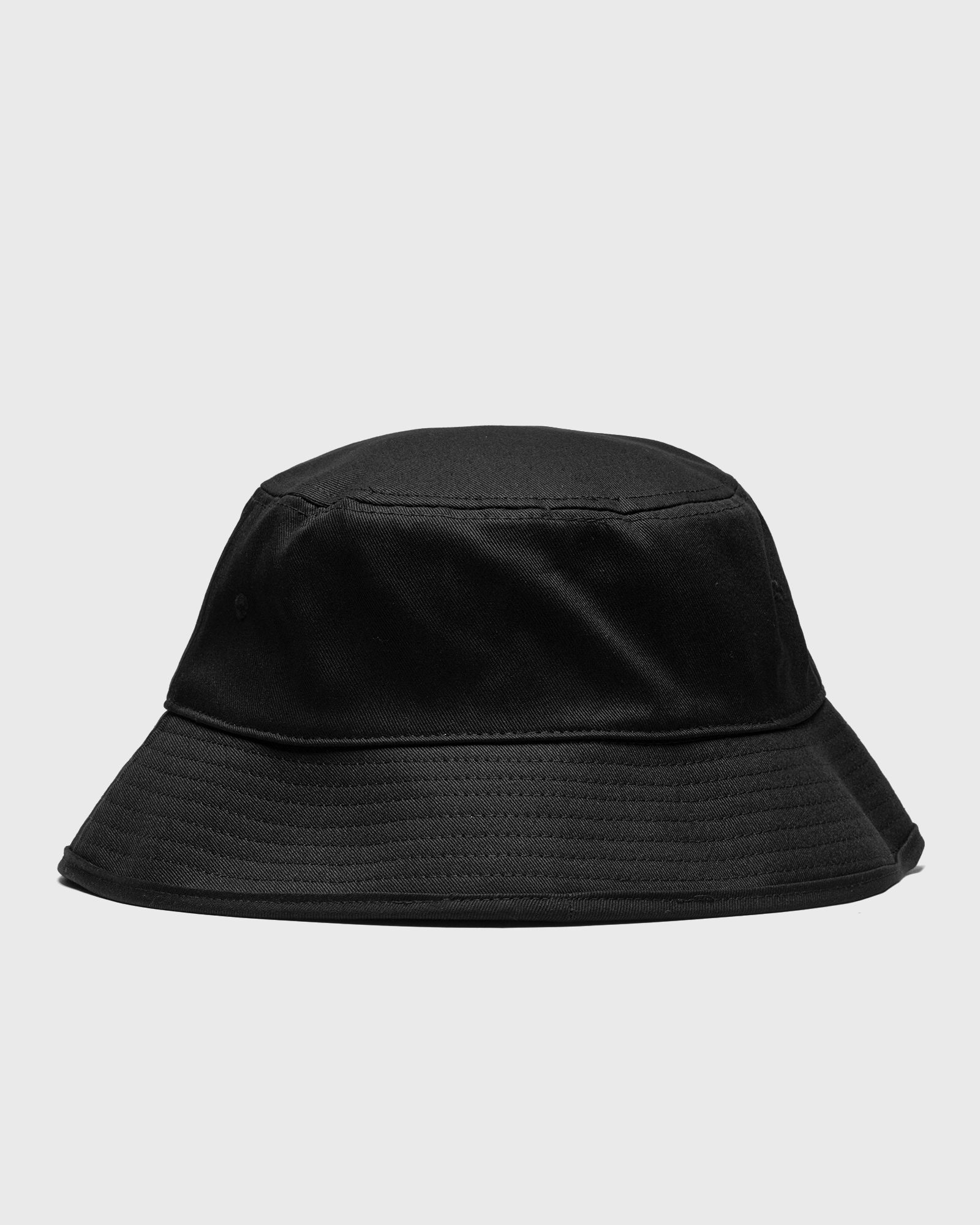 BUCKET HAT AC