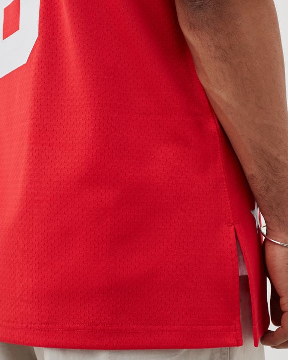 NBA Authentic Jersey All Star West 2003-04 Kobe Bryant #8