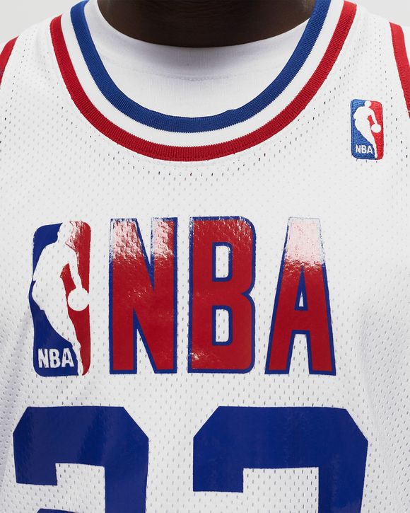 Original nba jerseys best sale