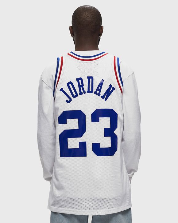 All 23 jordans online