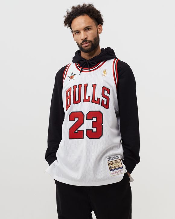 Chicago Bulls Jersey  Jersey outfit, Chicago bulls outfit, Nba