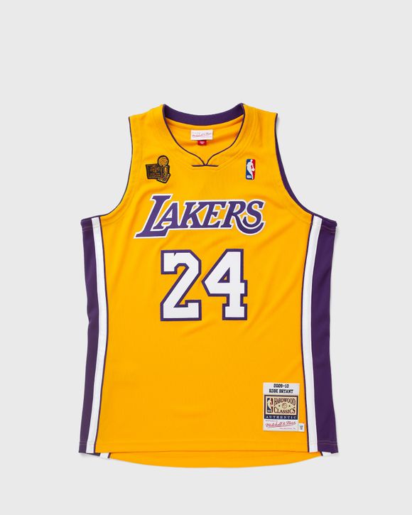 Kobe swingman jersey 24 hotsell