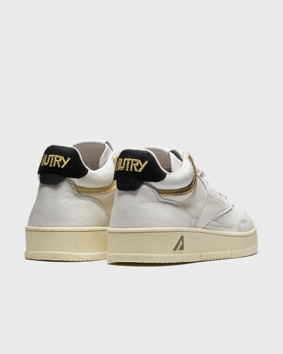 Autry Mid