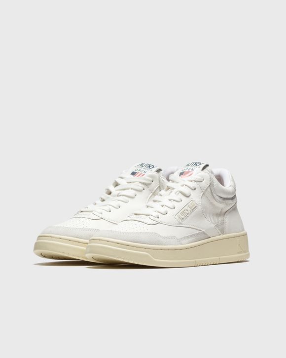 WMNS Autry Mid