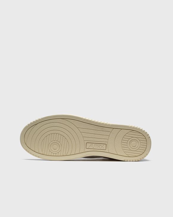 WMNS AUTRY OPEN LOW