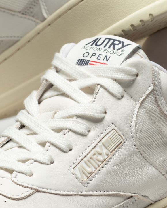 WMNS AUTRY OPEN LOW