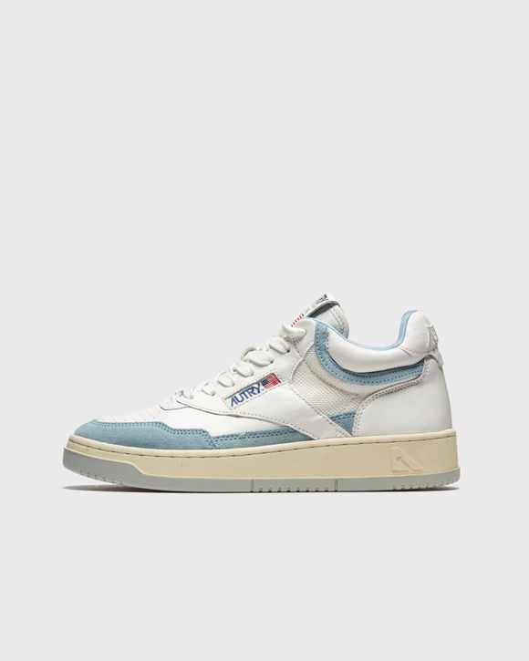WMNS Autry Mid 