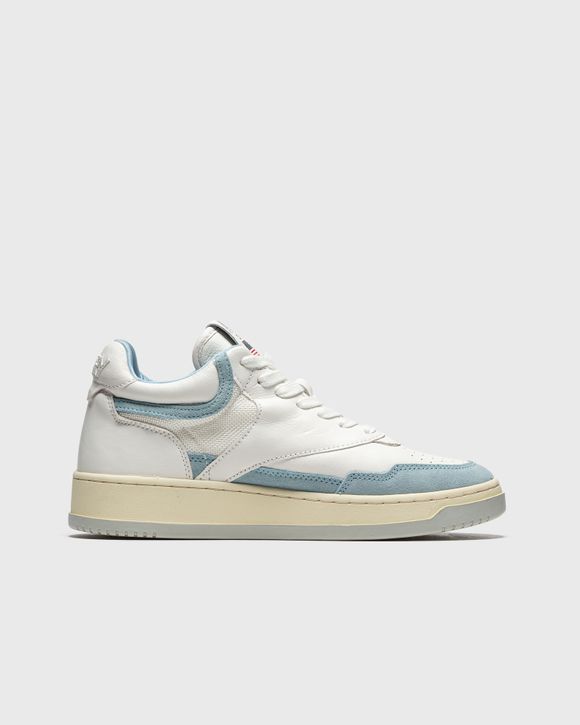 WMNS Autry Mid 
