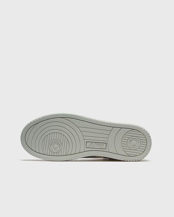 WMNS Autry Mid 