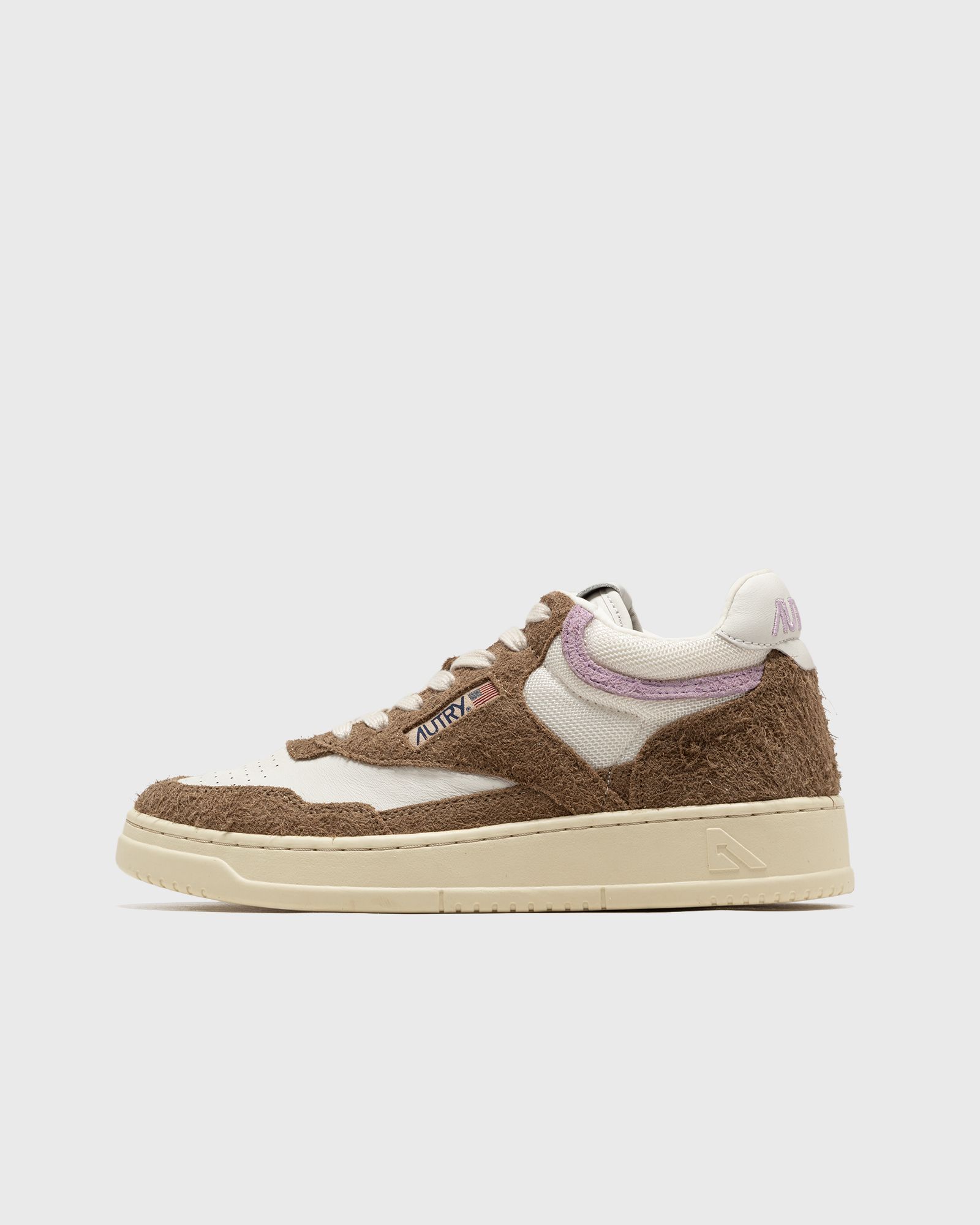 WMNS OPEN MID