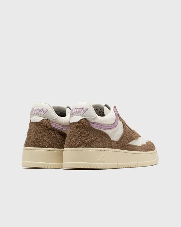 WMNS OPEN MID