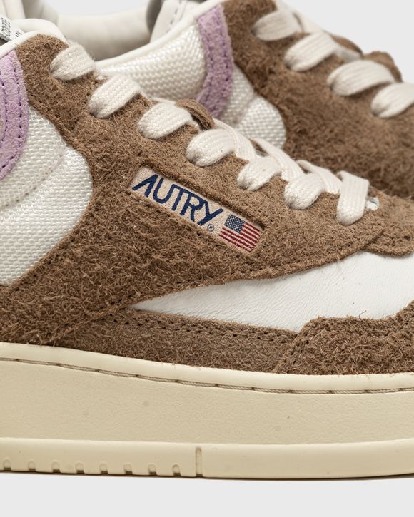 WMNS OPEN MID