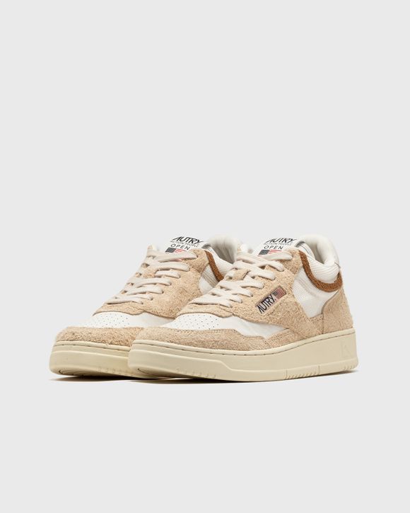 WMNS OPEN MID