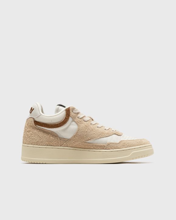 WMNS OPEN MID
