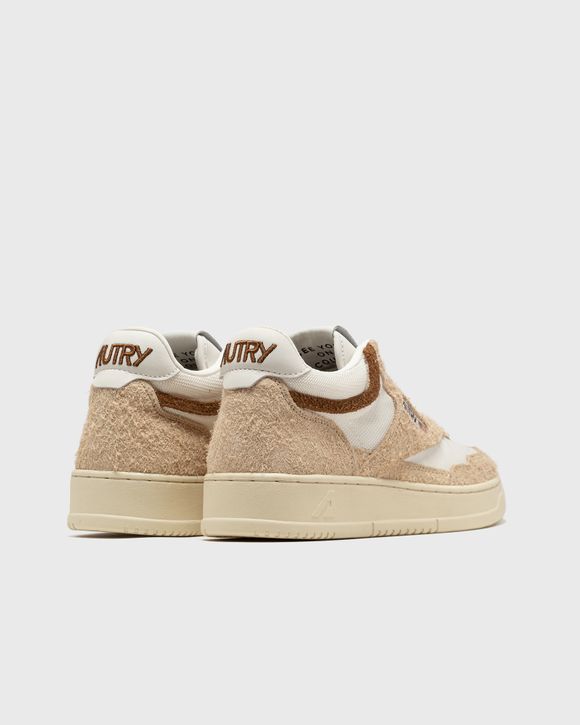 WMNS OPEN MID