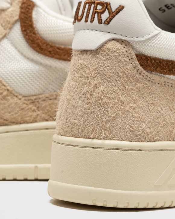 WMNS OPEN MID