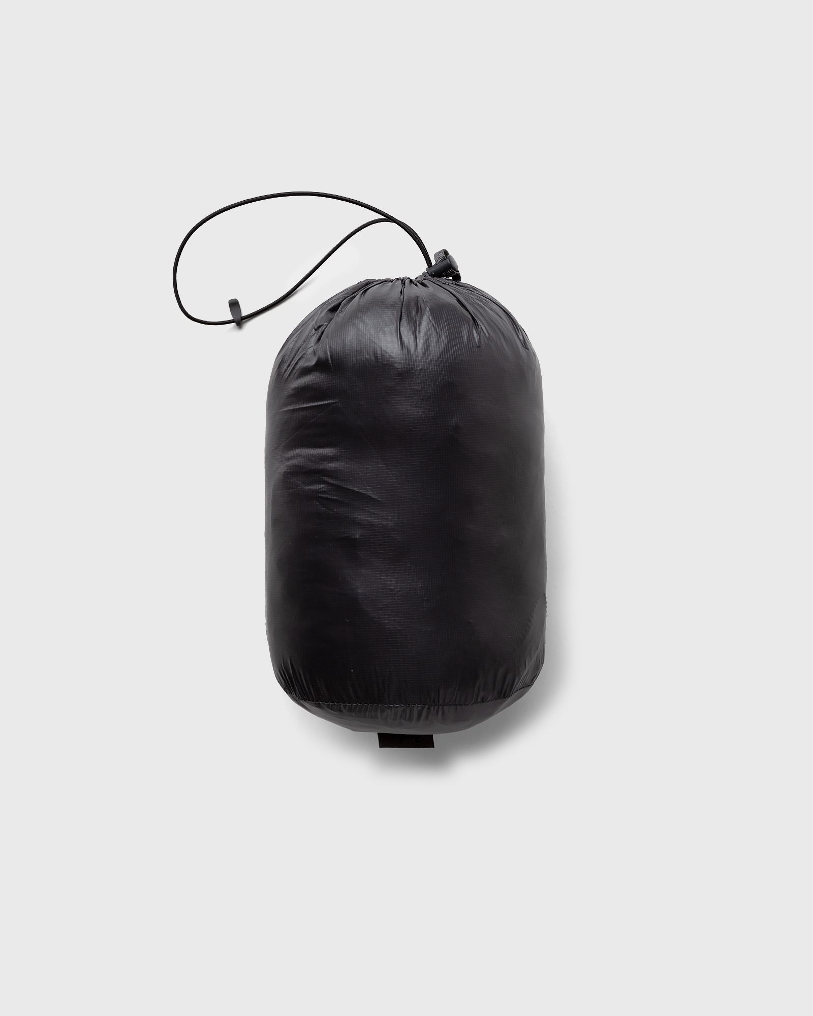 EXPLORE HOODED LIGHTWEIGHT DOWN JACKET