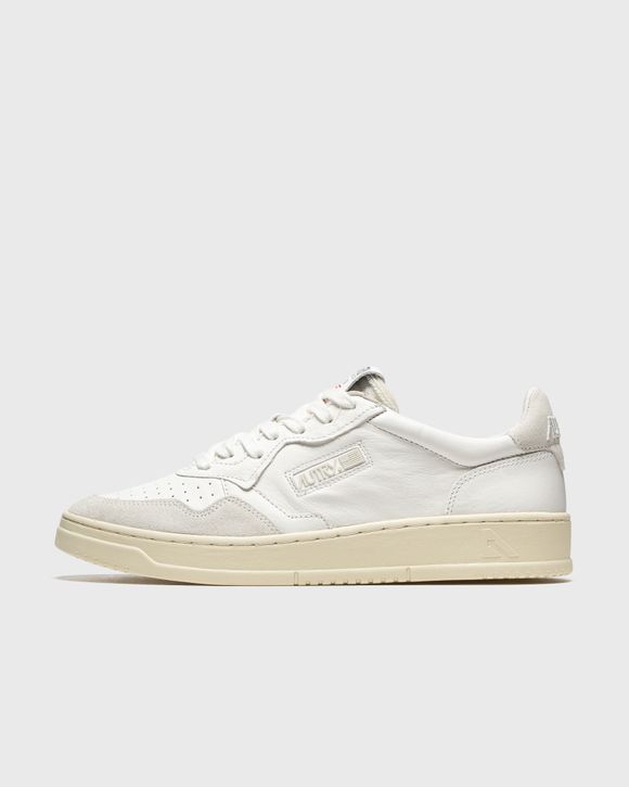 Autry 01 Low