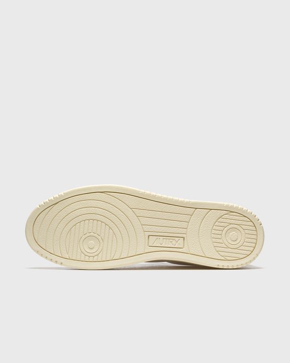 Autry 01 Low