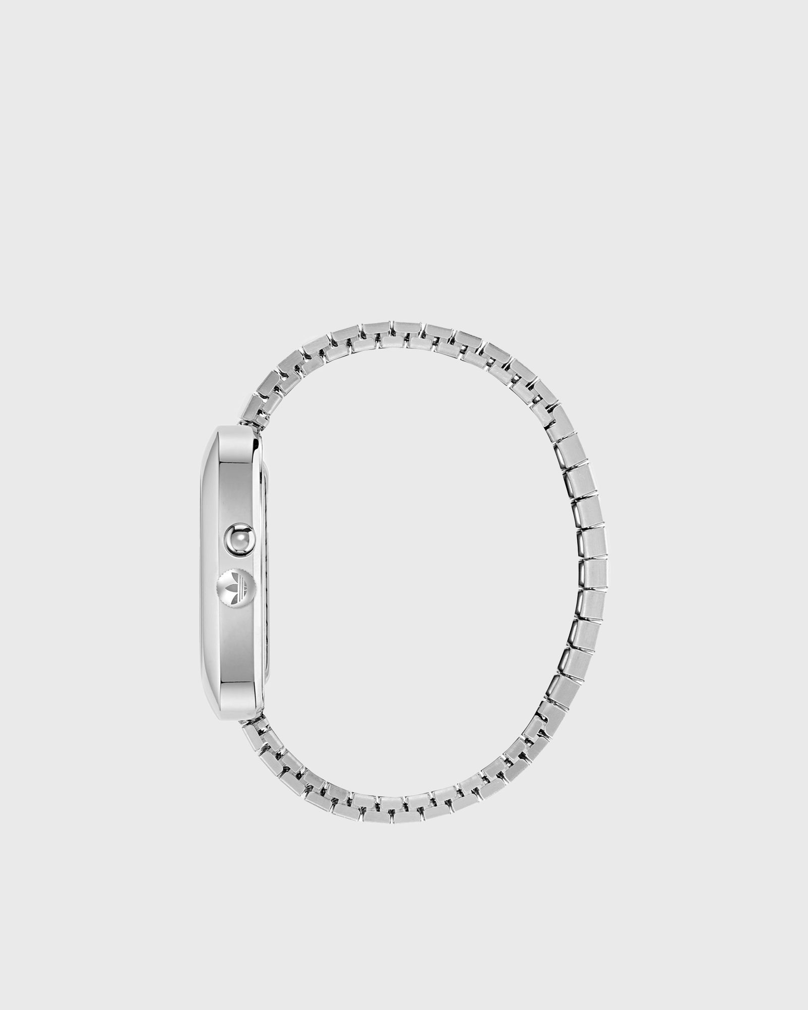 SST Case Black Dial SST Expansion Band