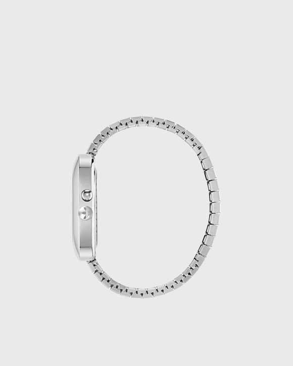 SST Case Black Dial SST Expansion Band