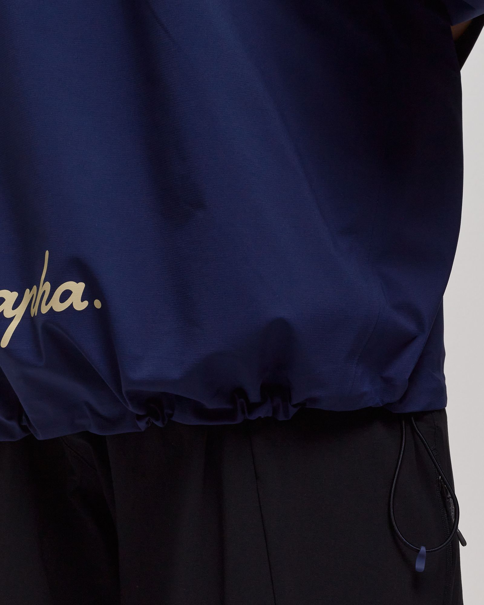 EXPLORE GORE-TEX JACKET