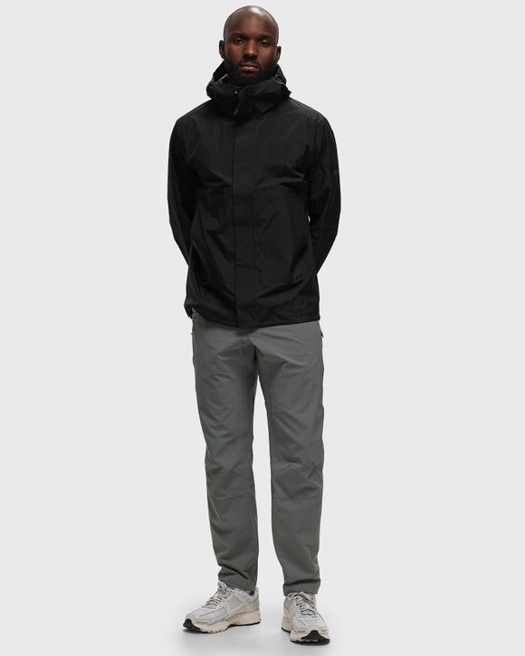 Explore Pant