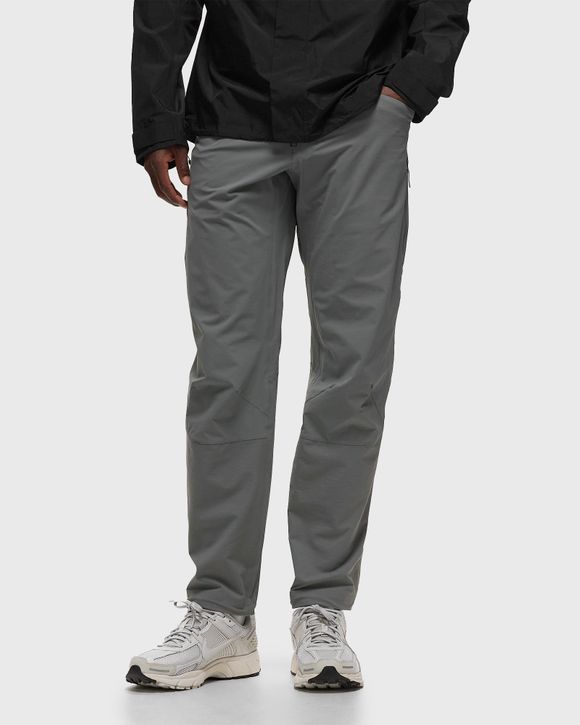 Explore Pant