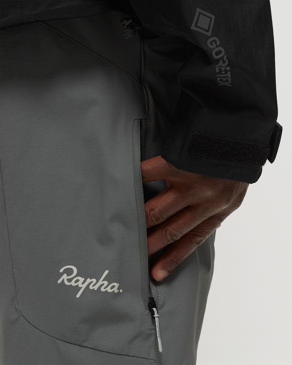 Explore Pant