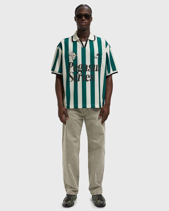 ABOUT LOVE FOOTBALL TEE