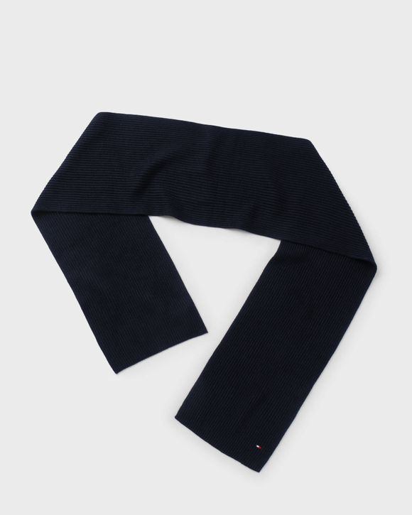 Tommy hilfiger pima outlet cotton cashmere scarf