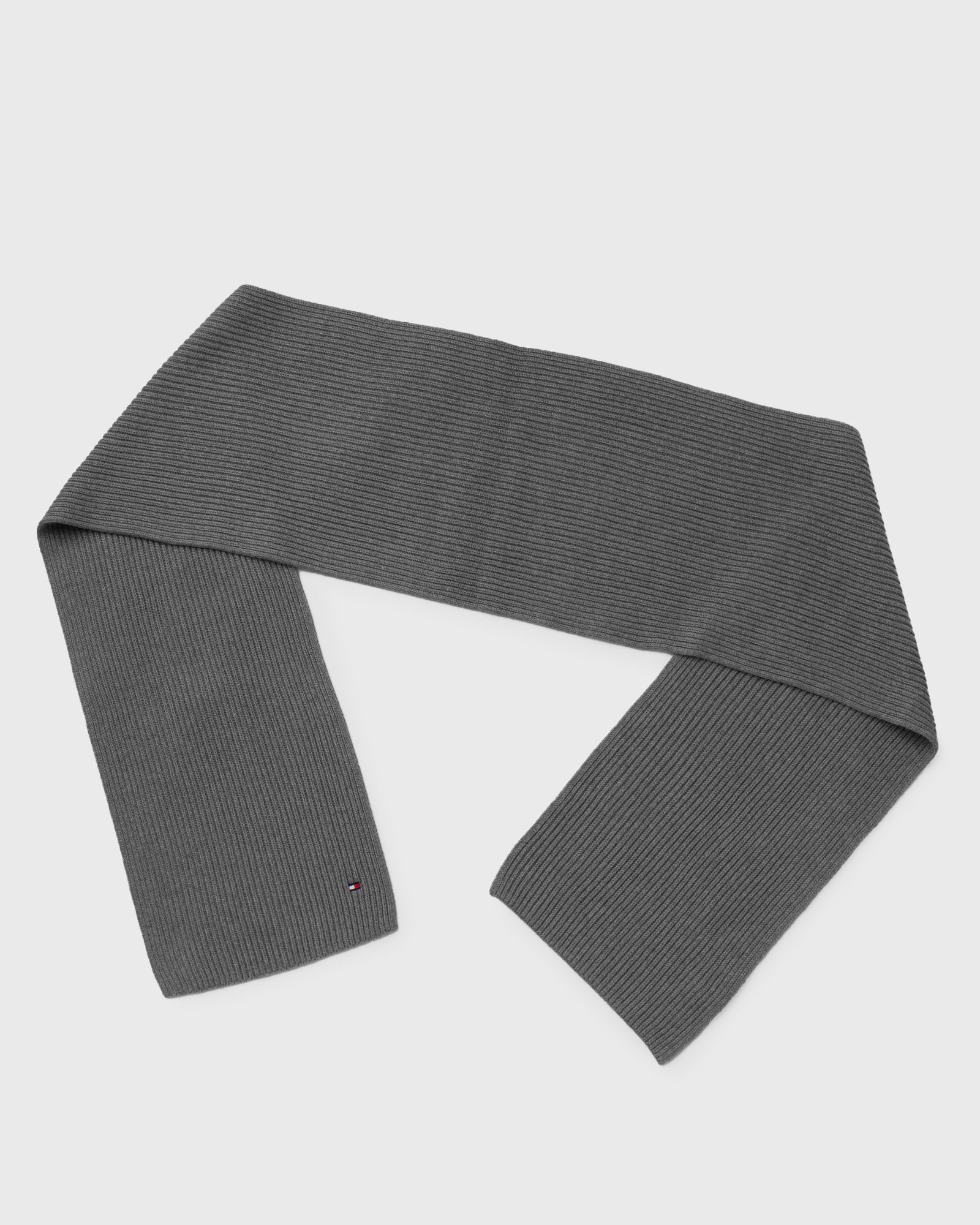 PIMA COTTON SCARF (180 x 26 cm)