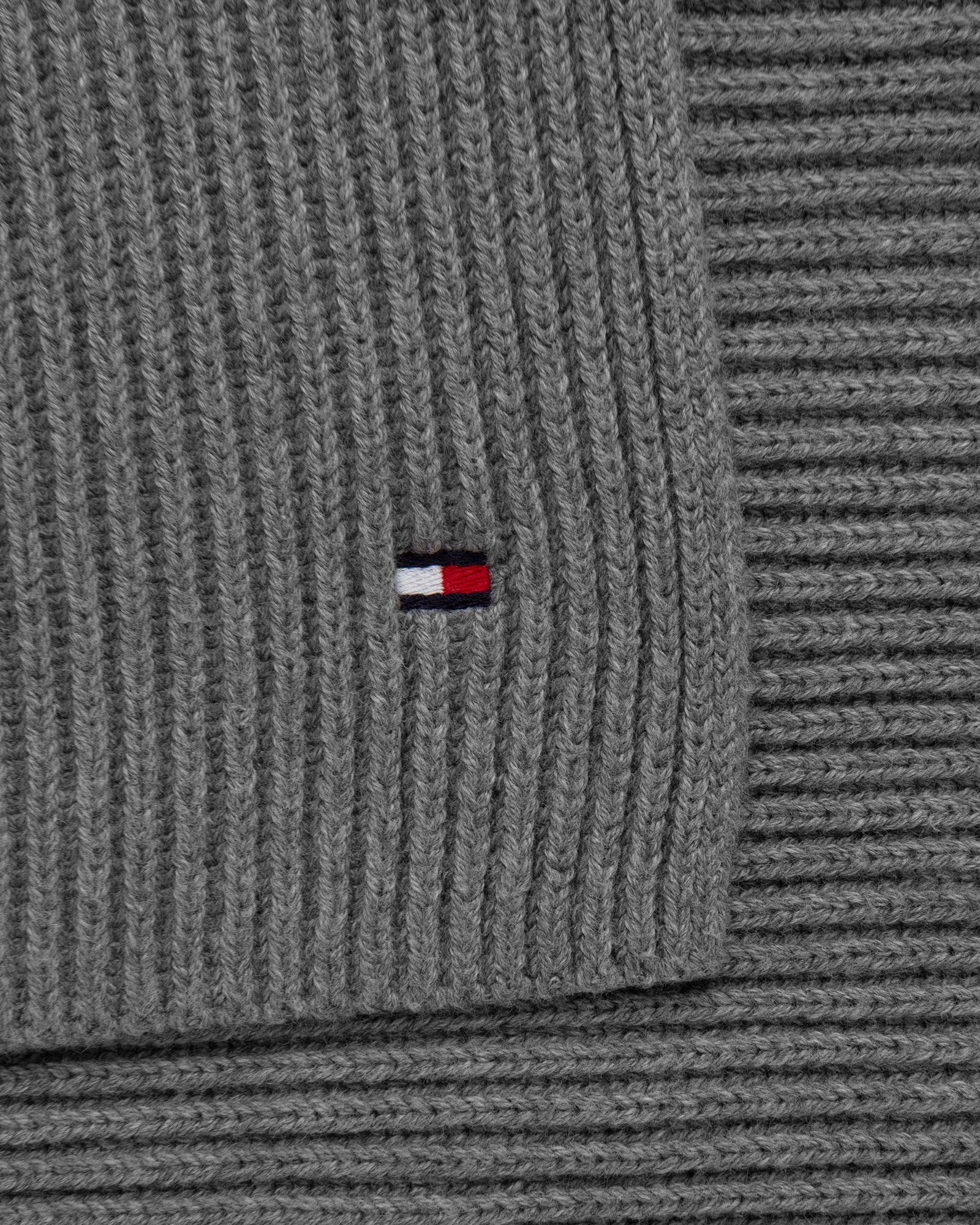 PIMA COTTON SCARF (180 x 26 cm)