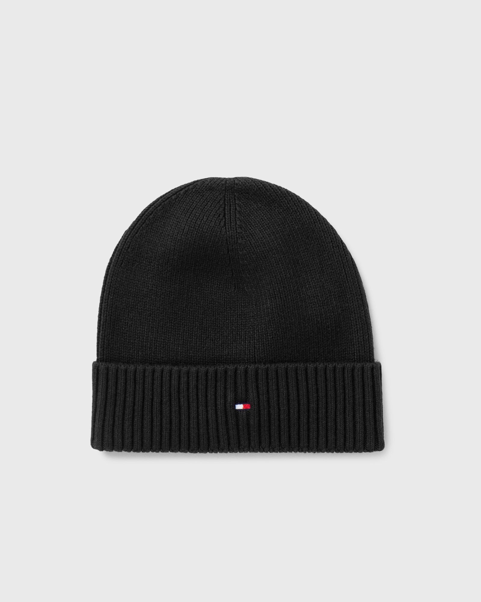 PIMA COTTON BEANIE