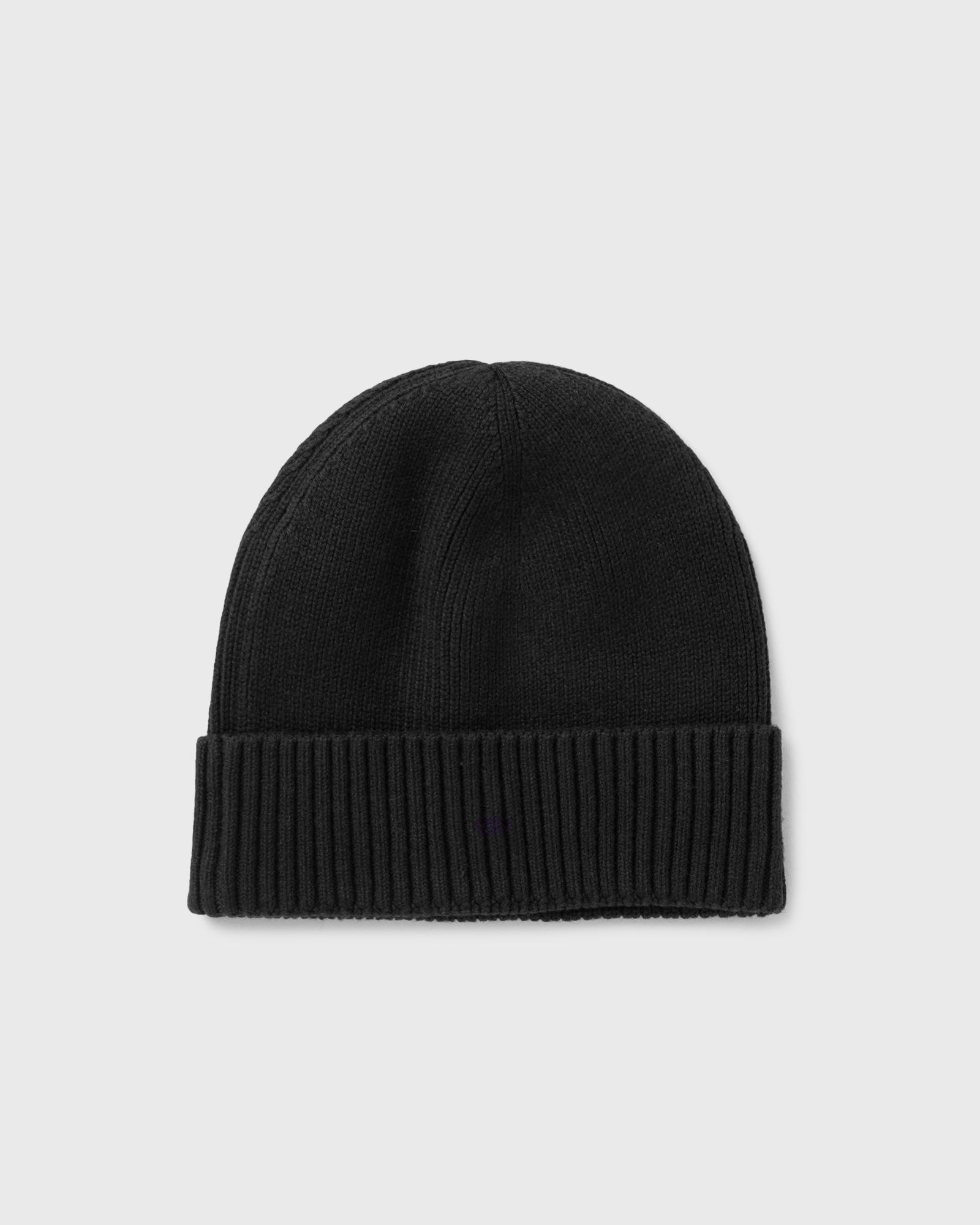 PIMA COTTON BEANIE