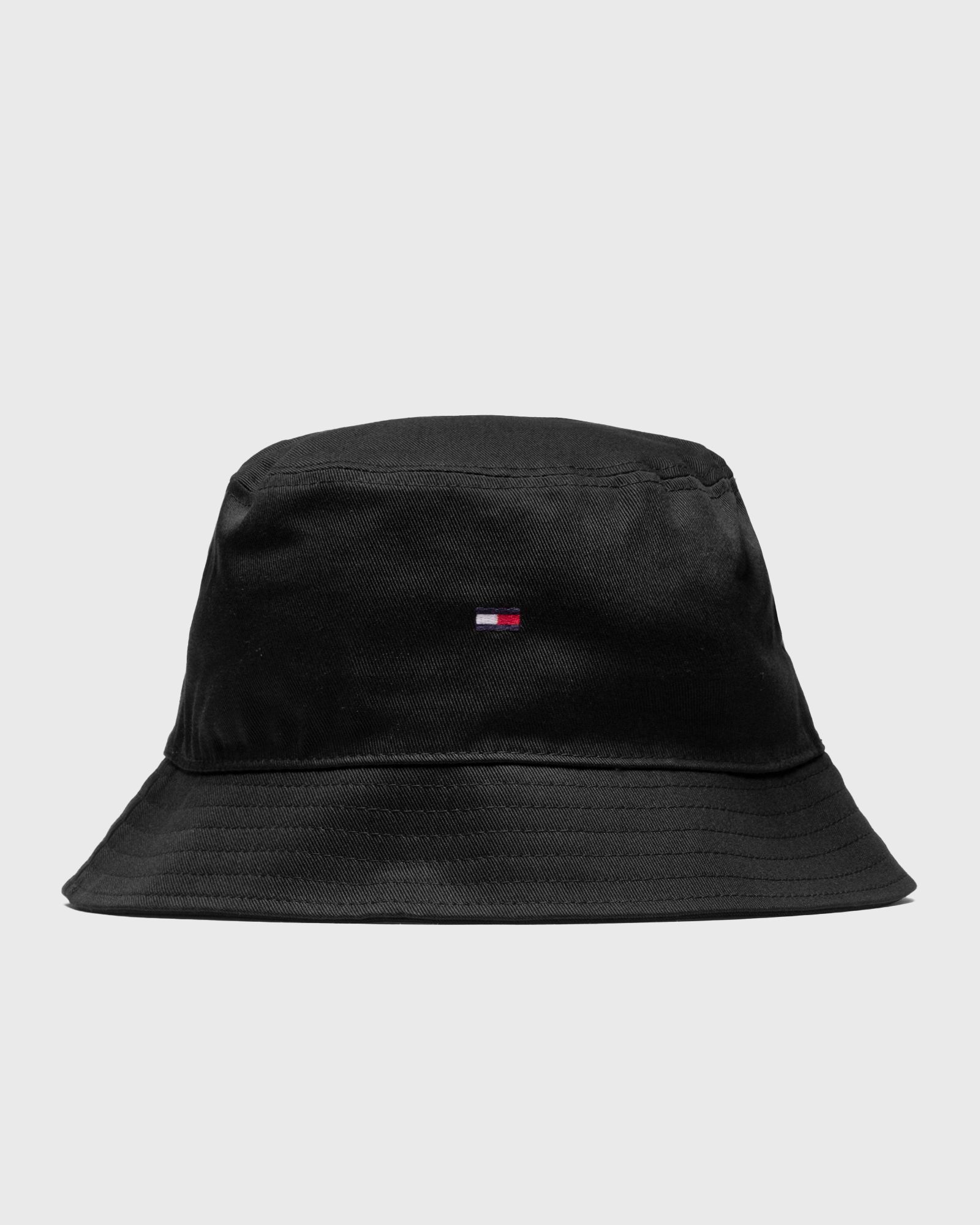 FLAG BUCKET HAT