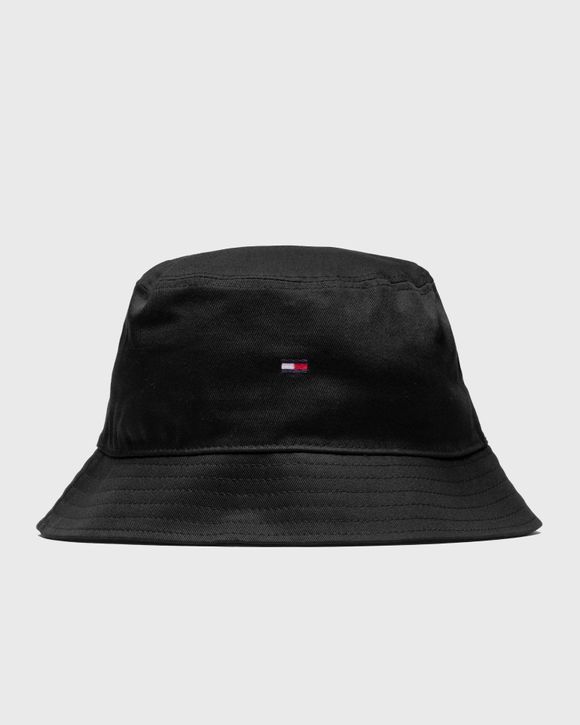 FLAG BUCKET HAT