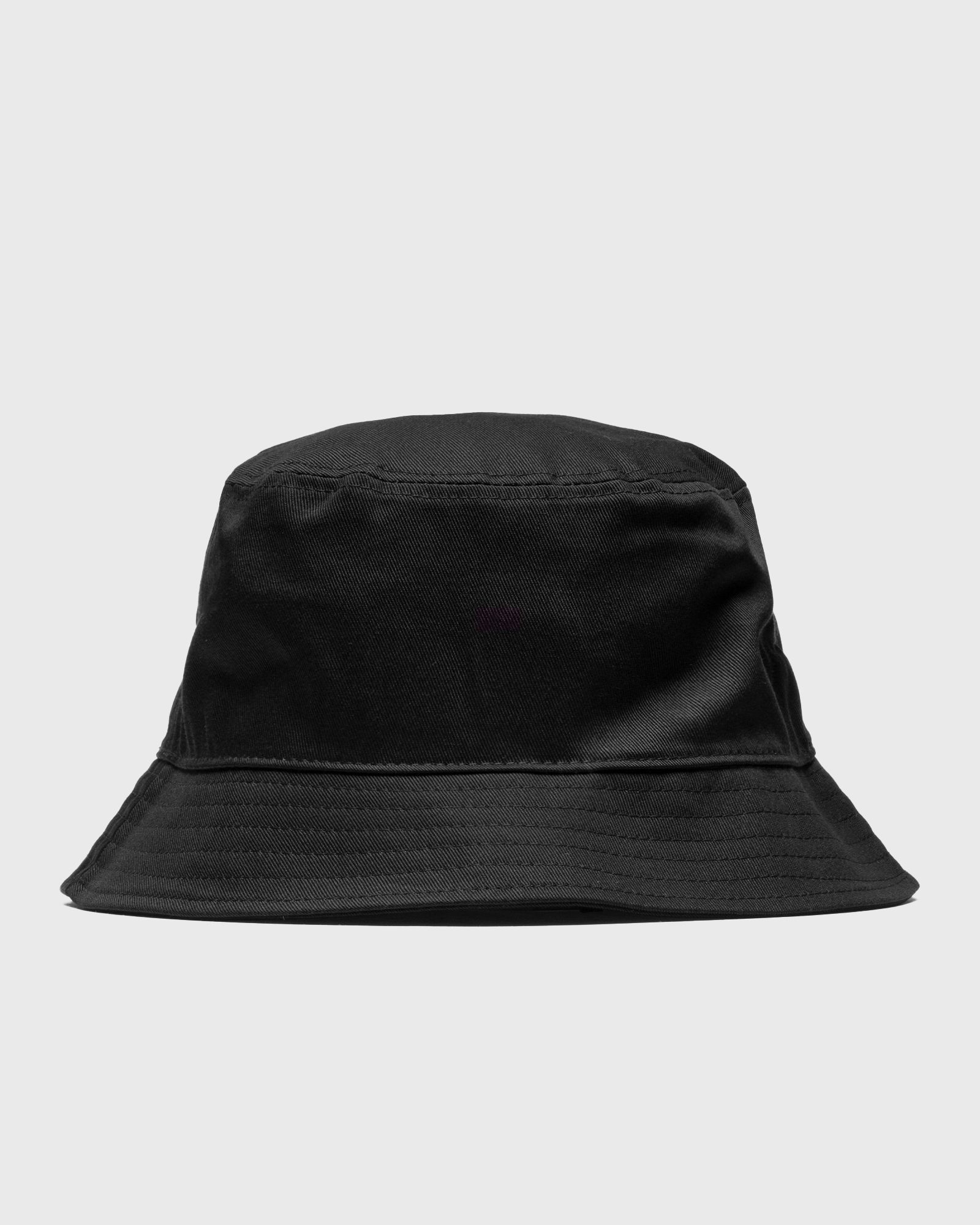 FLAG BUCKET HAT
