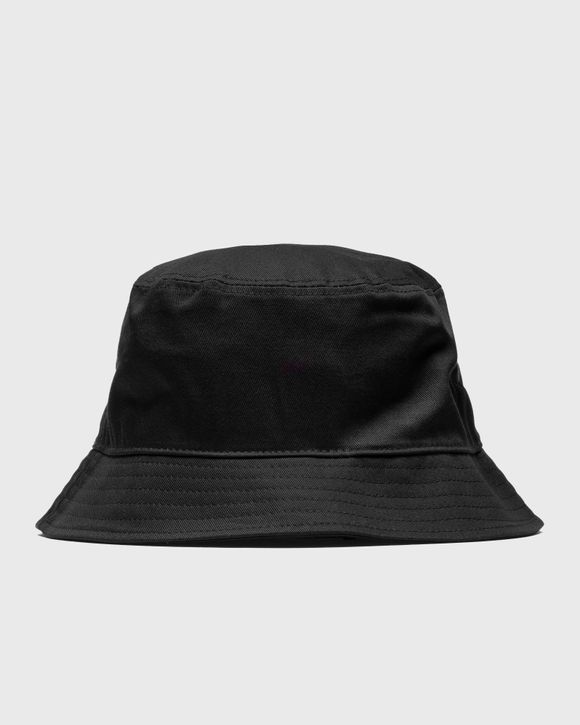 FLAG BUCKET HAT