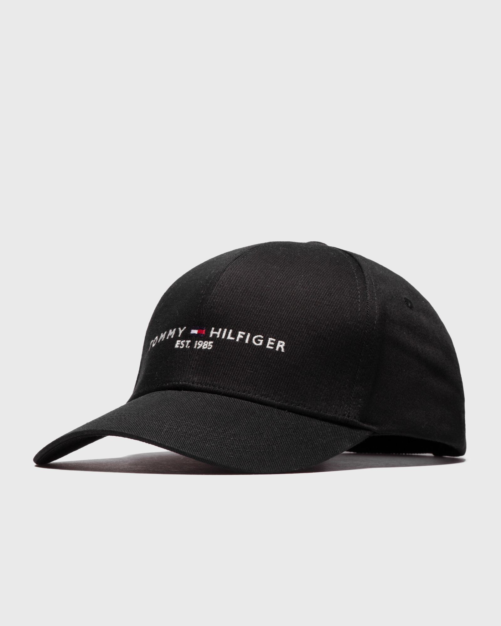 TH ESTABLISHED CAP